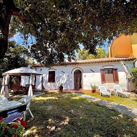 Casa Valbella Villa Nibbiaia ภายนอก รูปภาพ