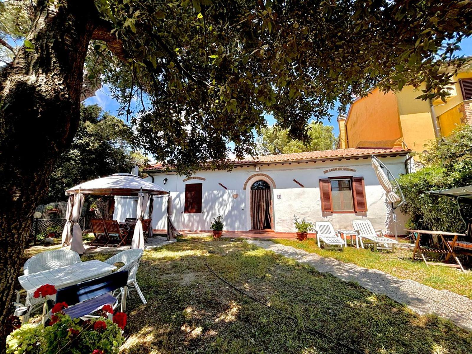 Casa Valbella Villa Nibbiaia ภายนอก รูปภาพ