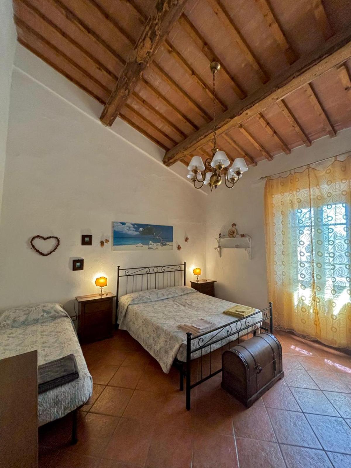 Casa Valbella Villa Nibbiaia ภายนอก รูปภาพ