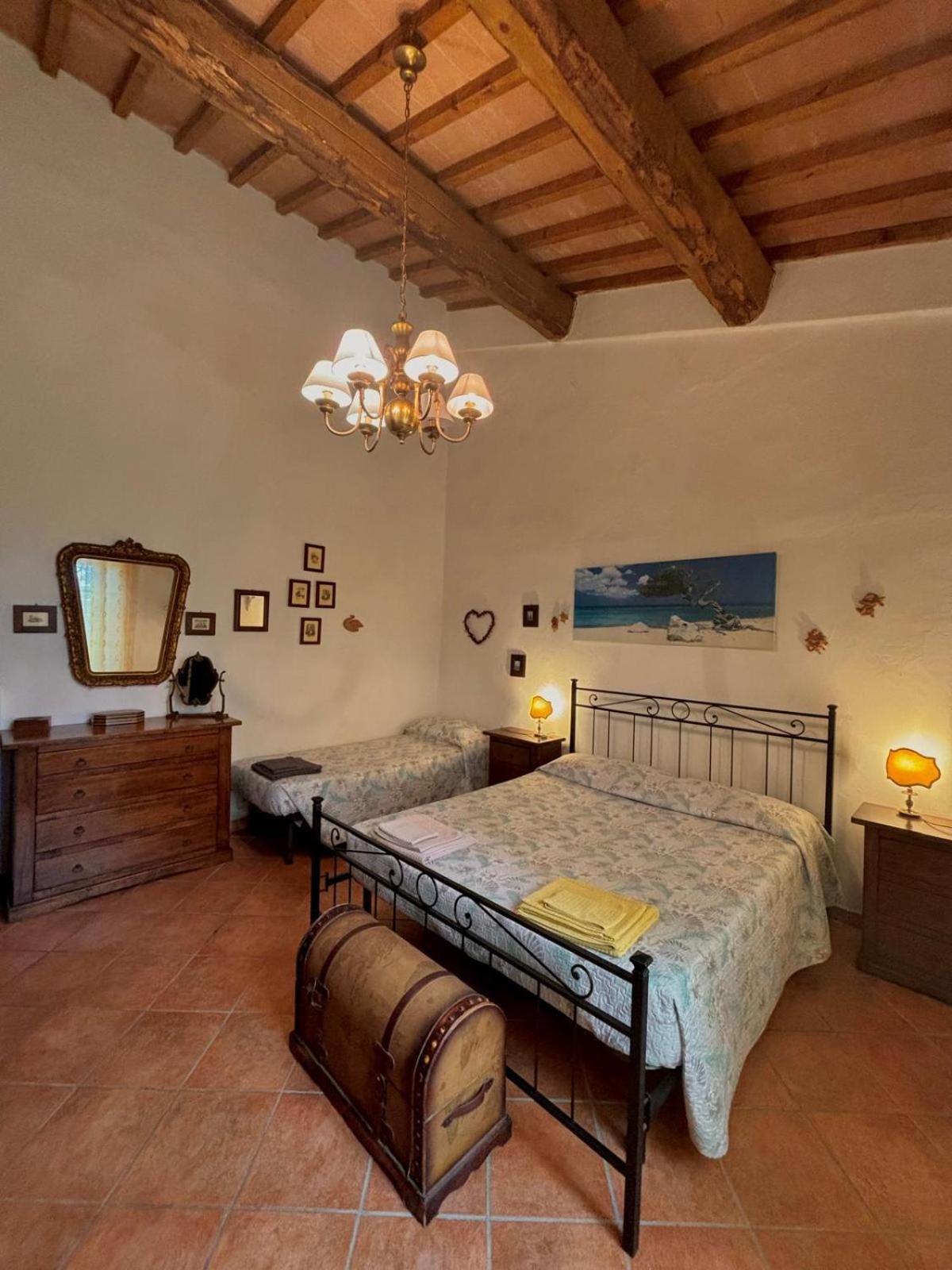 Casa Valbella Villa Nibbiaia ภายนอก รูปภาพ